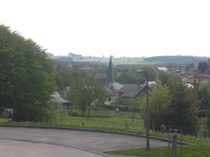 JekaD6OpStapJoost (183)